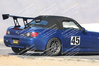 media/Nov-23-2025-Speed Ventures (Sun) [[88f20b6e61]]/6-Yellow Group/Session 2 (Turn 9)/